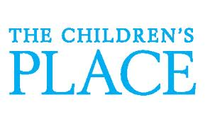 thechildrensplace