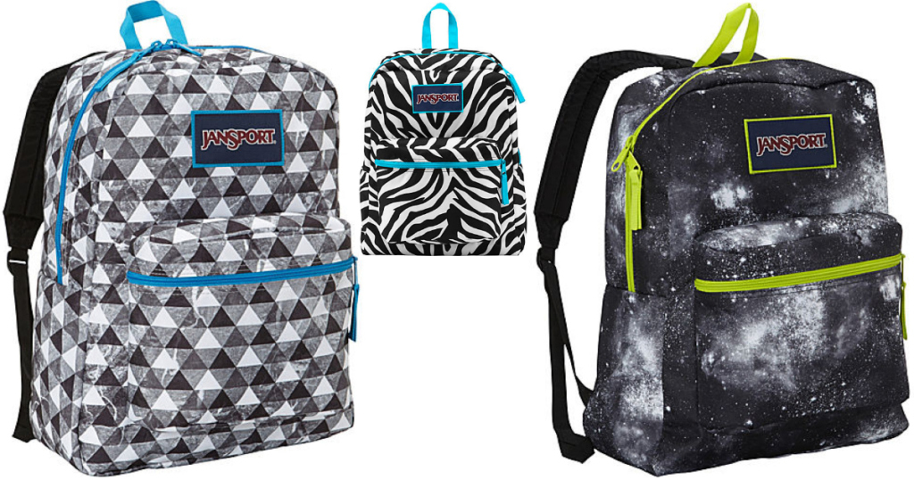 ebags jansport