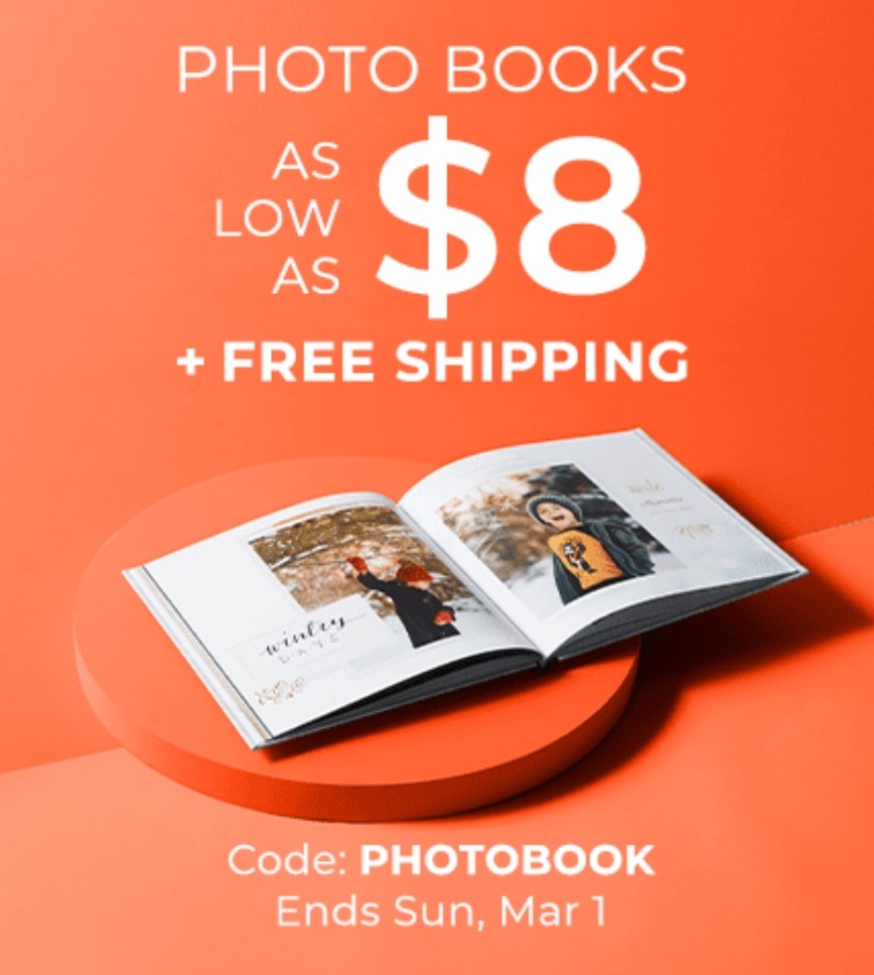 shutterfly photo geotag shutterfly photo geotag